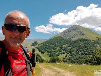 2026-06-20 Sopralluogo Trail Duchessa 101